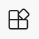https://cernbox-codimd.web.cern.ch/uploads/upload_144df4b826305e35db9c03c0bf6c1e9d.png