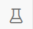 https://cernbox-codimd.web.cern.ch/uploads/upload_9b83e16e3fb3a31b92db66537ca42a24.png