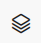 https://cernbox-codimd.web.cern.ch/uploads/upload_e0576a834c1e2070f6a2ed238fe55d4a.png